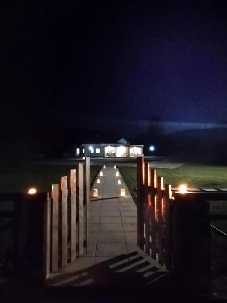 Semeli Ancient Stagira 4 Apts Chalkidiki Olympiada