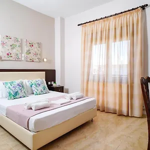 Yanna Ολυμπιάδα