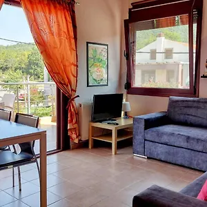 Yasoo Apartament